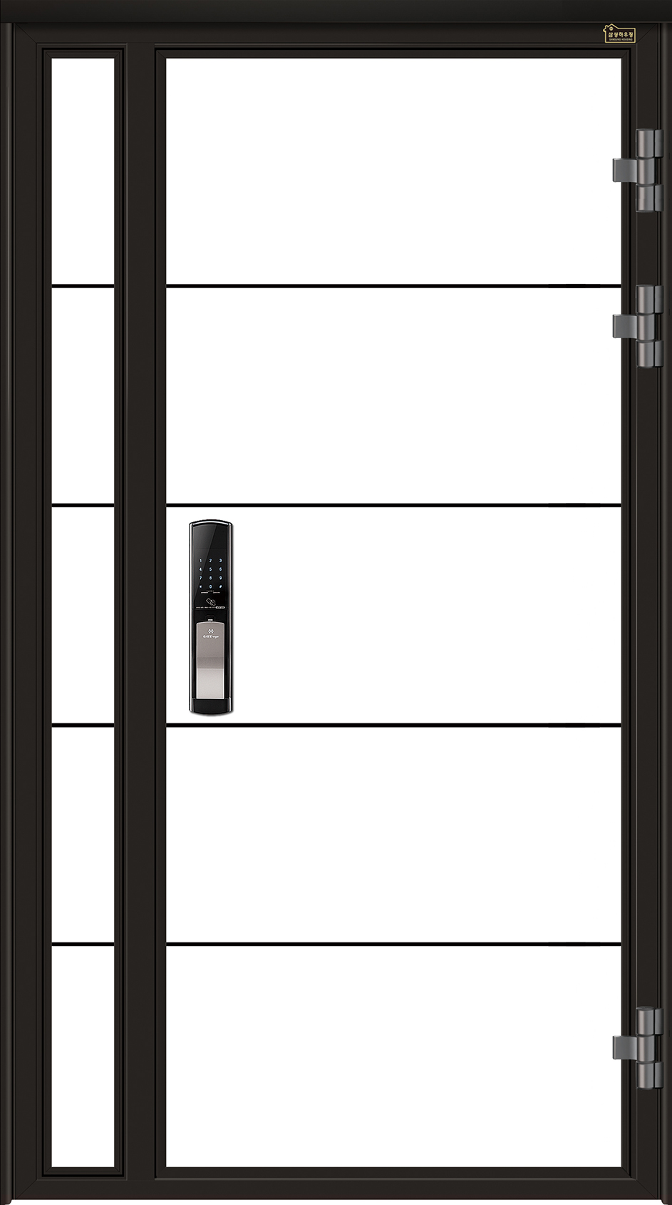 6933f0288f105358c0b86b9d8747645d_1753403883_1432.jpg
