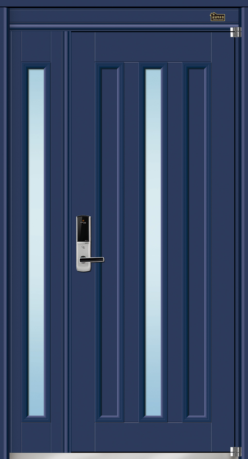 6933f0288f105358c0b86b9d8747645d_1753406761_475.jpg