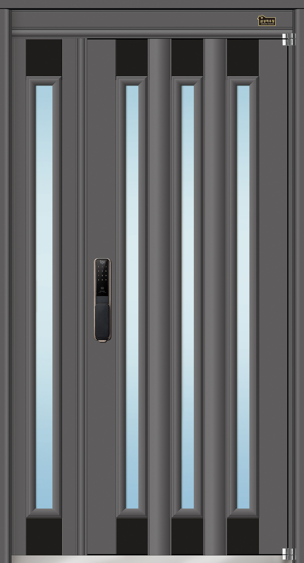 6933f0288f105358c0b86b9d8747645d_1753407128_0739.jpg
