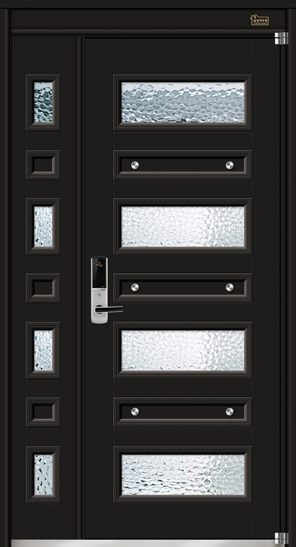 6933f0288f105358c0b86b9d8747645d_1753407158_6772.jpg